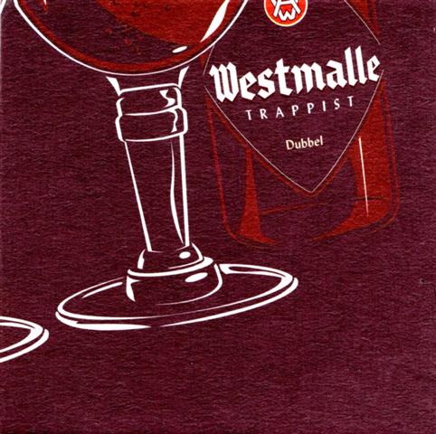 malle va-b westmalle quad 8a (185-l glas unten)